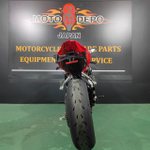 MV Agusta F3 800 , 2016