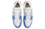 Jordan 1 Low Se Philippines