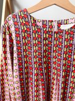 Платье Stella McCartney , 140