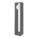 Ландшафтный светильник Outdoor O483FL-L10GF3K