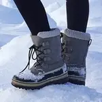 Обувь