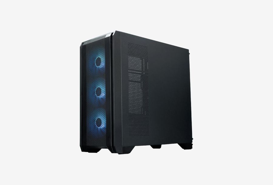 A500-BK-FC120ARGB-4F-GL_0526905103035