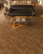 Ламинат Most Floor 3313 Моцарт