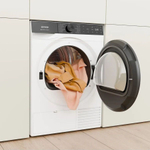 GORENJE DG69D