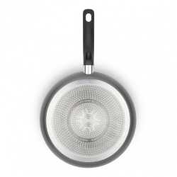 Набор сковород Tefal Hard Titanium+ 21/28см C6929072