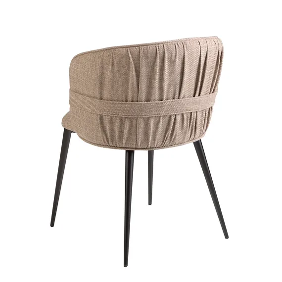 Стул Angel Cerda 4146