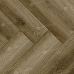 Ламинат Alpine Floor Herringbone 8 Pro 8 мм Дуб Марсель 1.3465 м2