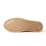 LAOMEIHUA Abrasion Resistant Thermal Mid top Casual Shoes Women"s