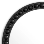Зеркало Kenton MIRROR