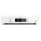 Hegel H150 White