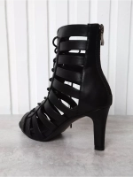 HIGH HEELS хилсы для танцев