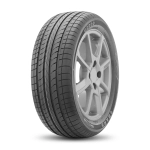 Летняя шина Bars UZ220 (215/55 R17 94V)