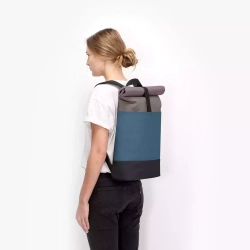 Рюкзак Ucon Acrobatics Hajo Medium Backpack