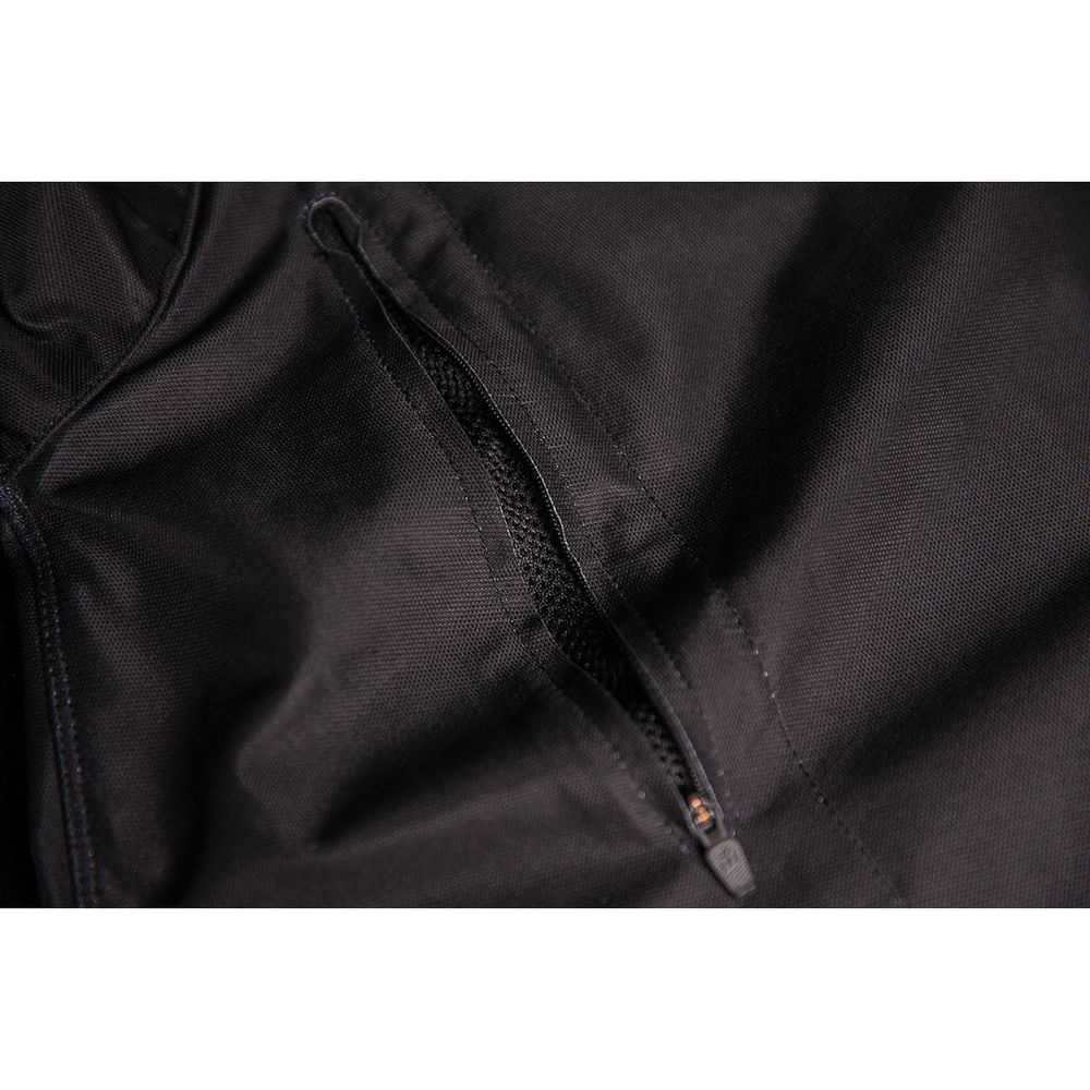 Airform / Черный