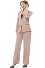 Костюм Славная парочка DStrend (Акция)