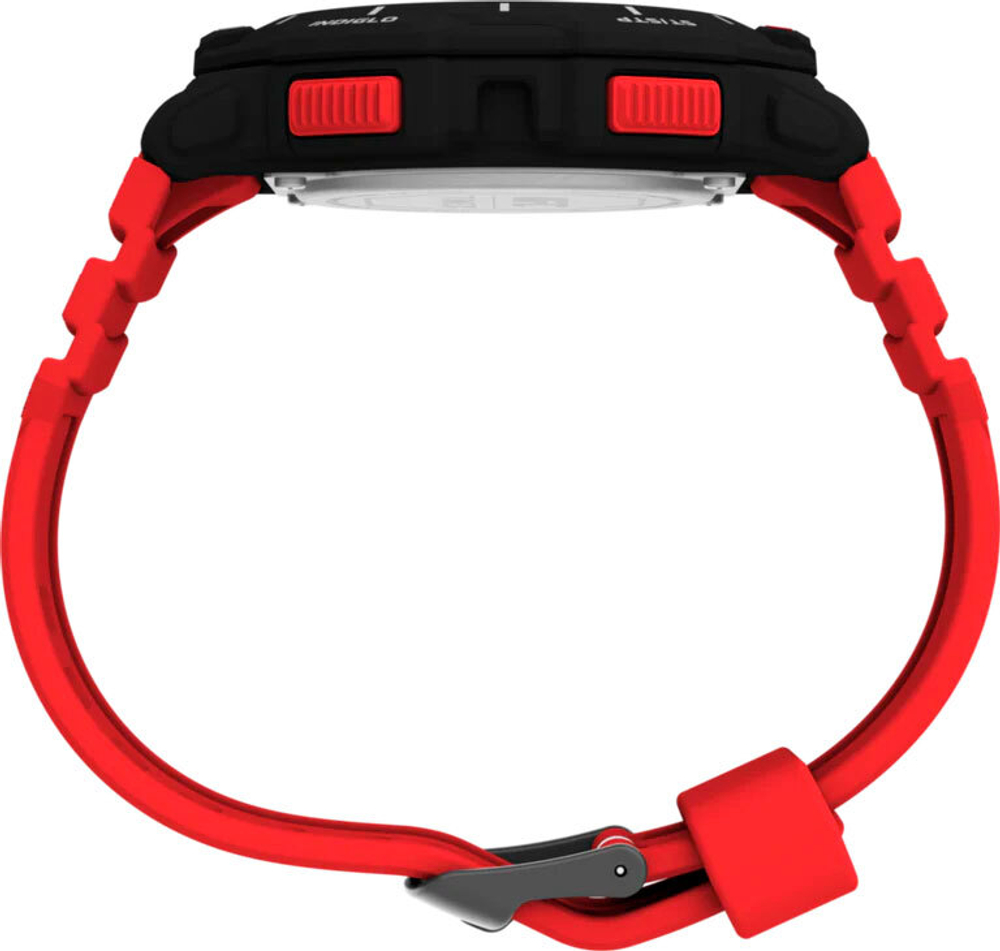 Мужские наручные часы Timex TW5M59800