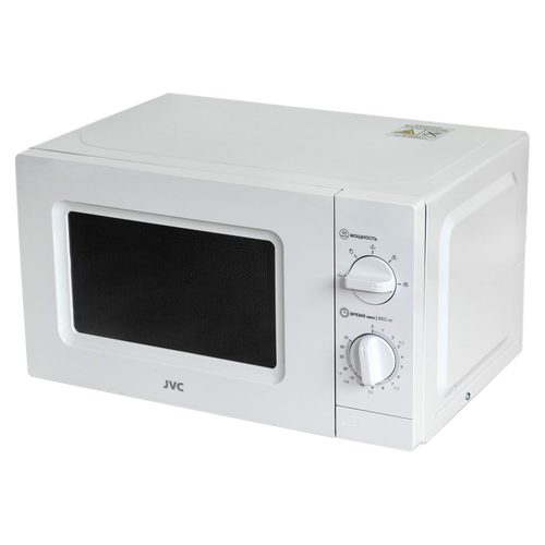 свч JVC JK-MW115M