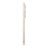 Смартфон Samsung Galaxy S25 12/512GB Pink Gold