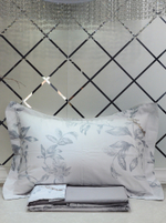 Постельное белье La Perla Gray Dream