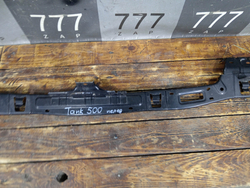 Кронштейн переднего бампера Tank 500 21-нв Б/У Оригинал 8400910XKV3AB
