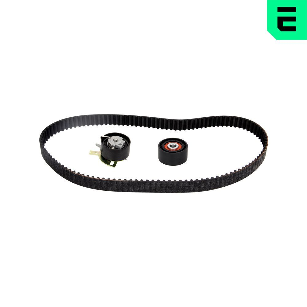 OPTIMAL - SK1692-OPT - Timing Belt Set - << PROVJERITE LISTU DIJELOVA NA TIPKU ISPOD KATALOSKOG BROJA