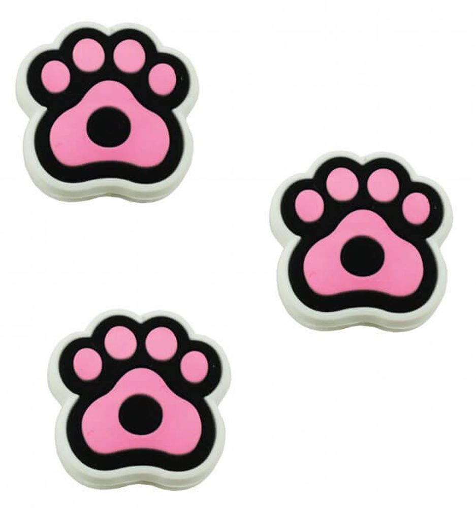 ВиброгасительPro's Pro Paws Damper 3P