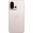 Смартфон OnePlus 13s 12/512 Pink