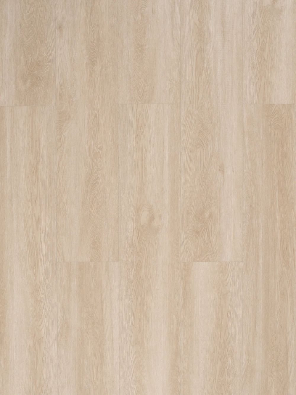 Кварц-винил LVT My Step Aqua Аква LVT Виниловый Пол Иден