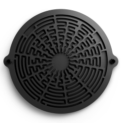Напольная акустика KEF Q11 Meta