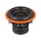 Сабвуфер DL Audio Gryphon Pro 10 v.3