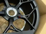КОВАНЫЕ ДИСКИ ДЛЯ PORSCHE 911 992 TURBO S 2023 ПОРШ