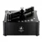 Clearaudio Double Matrix Professional Sonic Black