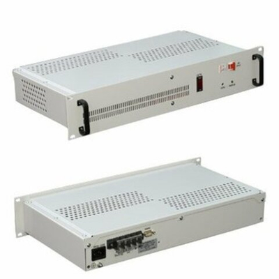 ИБП Штиль PS6010G