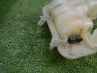DSCN6928.JPG