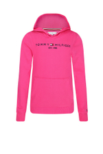 Худые ESSENTIAL Tommy Hilfiger - розовый(KS0KS00205)