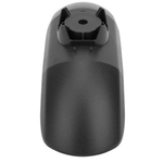 Крыло переднее для Ninebot Max G30