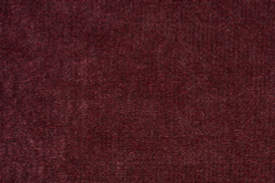 Шенилл Escada marsala (Эскада марсала) 191