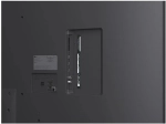 Телевизор LG 65NANO81A6A, 165см, 4K UHD, NanoCell Direct LED, HDR10 HLG, webOS 25, черный