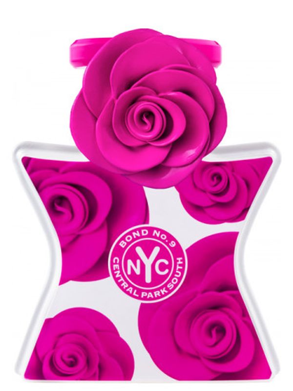 Bond No 9 Central Park South