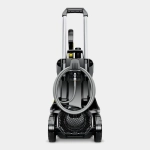 Мойка высокого давления KARCHER K 7 Power Control Flex 1.317-300.0