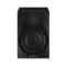iCON DT-8S Black