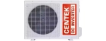 Сплит-система Centek CT-65RDC24