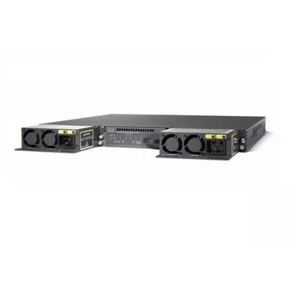 Cisco PWR-RPS2300