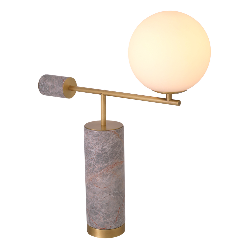Лампа настольная Table Lamp Xperience арт.116837