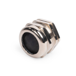 mgm-54_32-38mm_base_348788259.jpg
