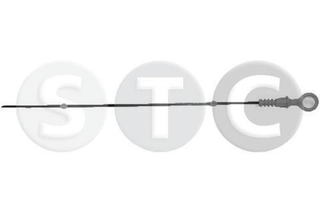 STC - T404795