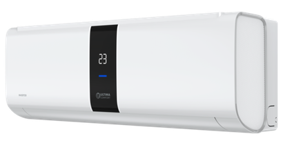 ULTIMA COMFORT ELYSIUM ELB-09PN