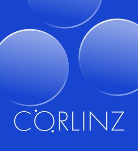 Corlinz