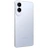 Смартфон Samsung Galaxy S25 Edge 12/512 ГБ, Синий титан