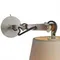 Бра Pinocchio A5700AP-1WH Arte Lamp